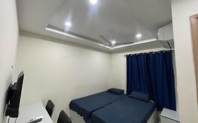 Hotel O Helloworld Tech View
