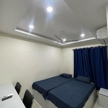 Hotel O Helloworld Tech View Hyderabad Exterior photo